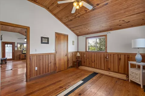 Other - 325 NW Third Ave, Perry, FL 32348 photo 8 of 12