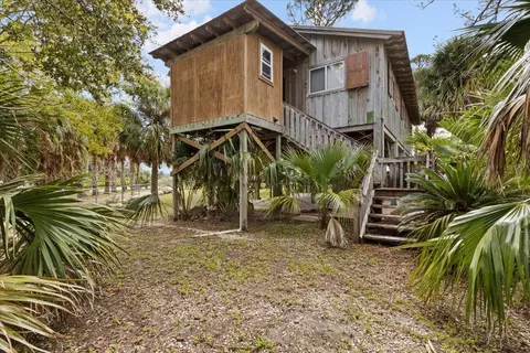 Other - 325 NW Third Ave, Perry, FL 32348 photo 3 of 12