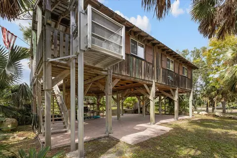Other - 325 NW Third Ave, Perry, FL 32348 photo 5 of 12