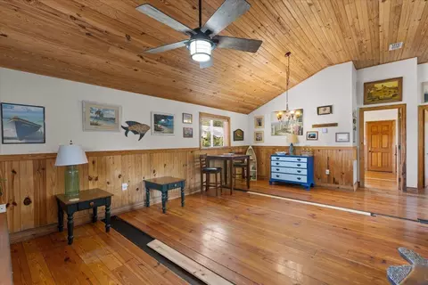 Other - 325 NW Third Ave, Perry, FL 32348 photo 9 of 12