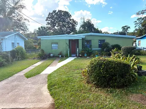 1010 Calloway St, Tallahassee, FL 32304