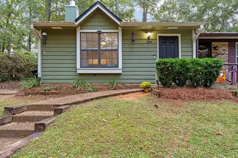 3037 Rain Valley Cir, Tallahassee, FL 32308