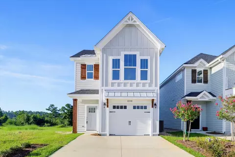 8348 Bull Headley Rd, Tallahassee, FL 32312