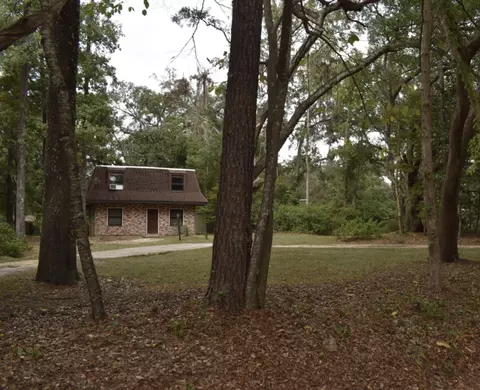 2310 Tallahassee Dr, Tallahassee, FL 32309