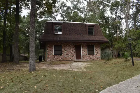 2310 Tallahassee Dr, Tallahassee, FL 32309