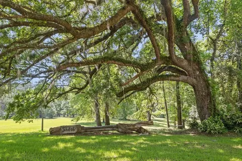 1500 Benjamin Chaires Rd, Tallahassee, FL 32317