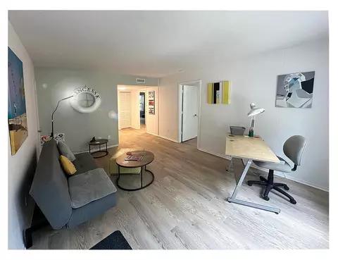 2020 Continental Ave #205, Tallahassee, FL 32304
