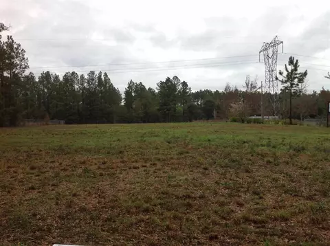 wakulla arran road, Crawfordville, FL 32327