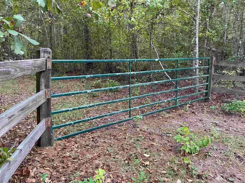 tbd S Salt Rd, Monticello, FL 32344
