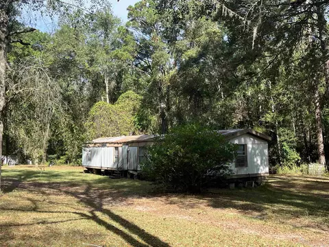 15152 Casland Trl Trl, Tallahassee, FL 32309