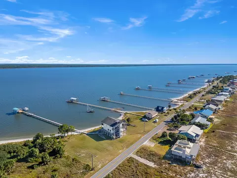 1638 Alligator Dr, Alligator Point, FL 32346 photo 10