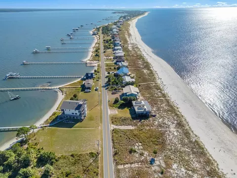 1638 Alligator Dr, Alligator Point, FL 32346 photo 11