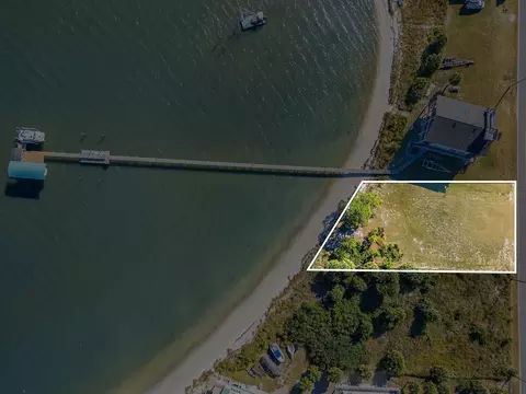 1638 Alligator Dr, Alligator Point, FL 32346 photo 15