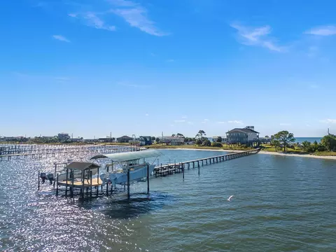 1638 Alligator Dr, Alligator Point, FL 32346 photo 5