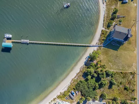 1638 Alligator Dr, Alligator Point, FL 32346 photo 14