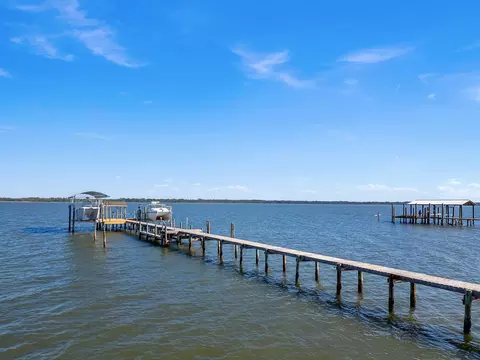 1638 Alligator Dr, Alligator Point, FL 32346 photo 3