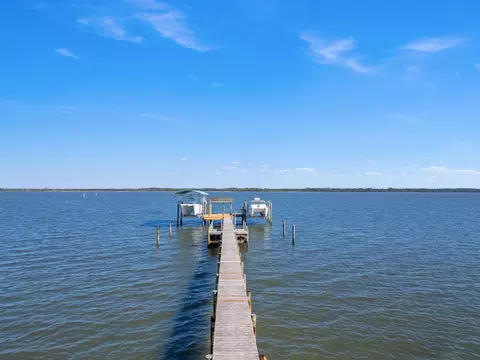 1638 Alligator Dr, Alligator Point, FL 32346 photo 4