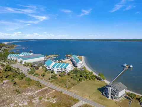 1638 Alligator Dr, Alligator Point, FL 32346 photo 12