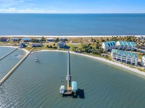 1638 Alligator Dr, Alligator Point, FL 32346 photo 8