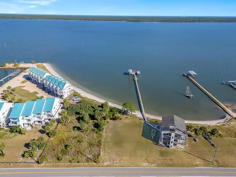 1638 Alligator Dr, Alligator Point, FL 32346 photo 13