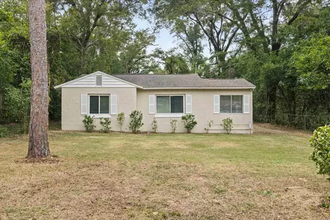 1526 Rankin Ave, Tallahassee, FL 32310