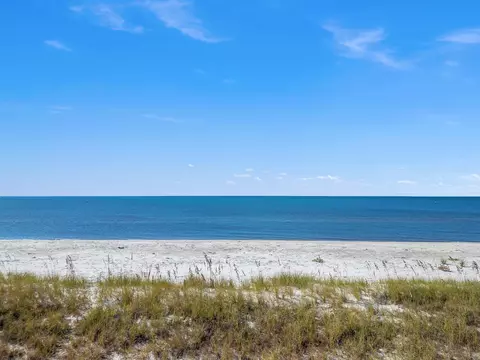 1637 Alligator Dr, Alligator Point, FL 32346