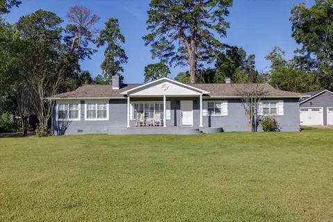 1910 Dellwood Dr, Tallahassee, FL 32303