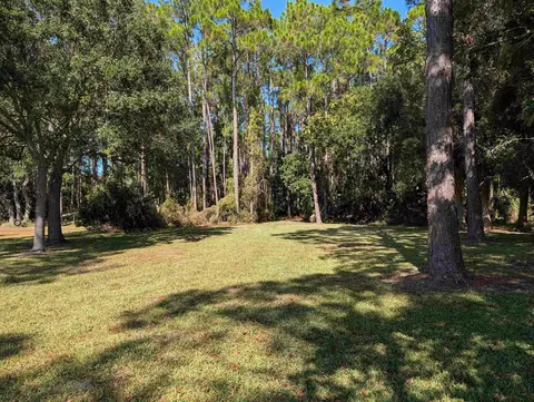 2630 E Us Highway 98, Lanark, FL 32323 photo 21