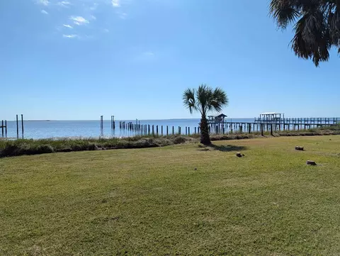 2630 E Us Highway 98, Lanark, FL 32323 photo 4