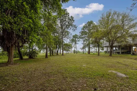 2630 E Us Highway 98, Lanark, FL 32323 photo 12