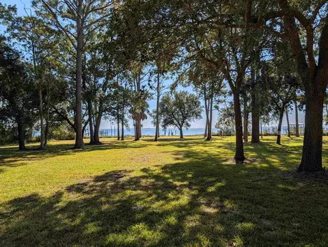 2630 E Us Highway 98, Lanark, FL 32323 photo 11
