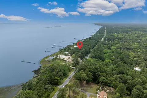 2630 E Us Highway 98, Lanark, FL 32323 photo 16