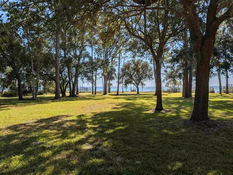 2630 E Us Highway 98, Lanark, FL 32323 photo 20