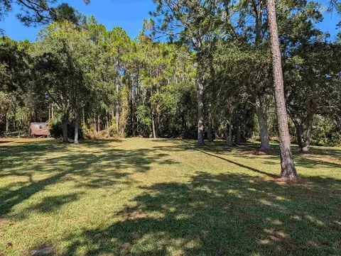 2630 E Us Highway 98, Lanark, FL 32323 photo 22
