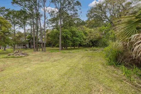 2630 E Us Highway 98, Lanark, FL 32323 photo 13