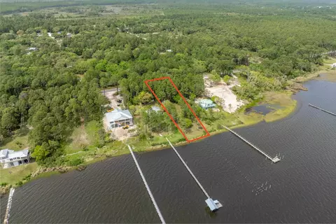 2630 E Us Highway 98, Lanark, FL 32323 photo 15
