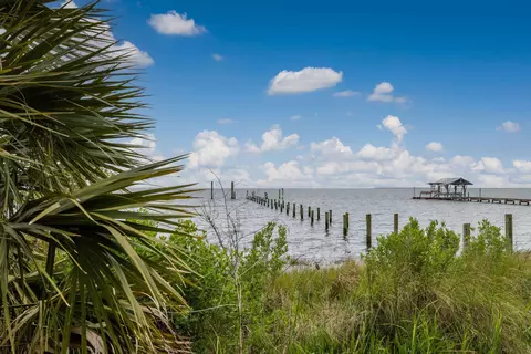2630 E Us Highway 98, Lanark, FL 32323 photo 17