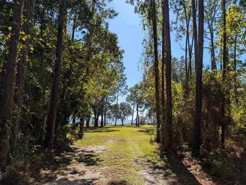 2630 E Us Highway 98, Lanark, FL 32323 photo 8