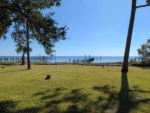 2630 E Us Highway 98, Lanark, FL 32323 photo 3