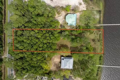 2630 E Us Highway 98, Lanark, FL 32323 photo 2