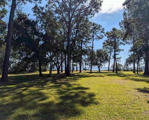 2630 E Us Highway 98, Lanark, FL 32323 photo 9