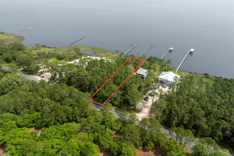 2630 E Us Highway 98, Lanark, FL 32323 photo 14
