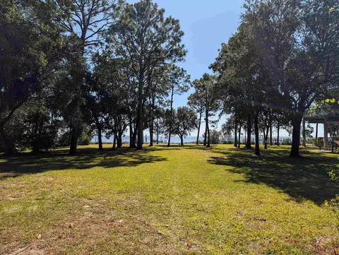 2630 E Us Highway 98, Lanark, FL 32323 photo 19