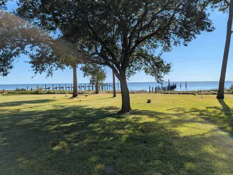 2630 E Us Highway 98, Lanark, FL 32323 photo 10