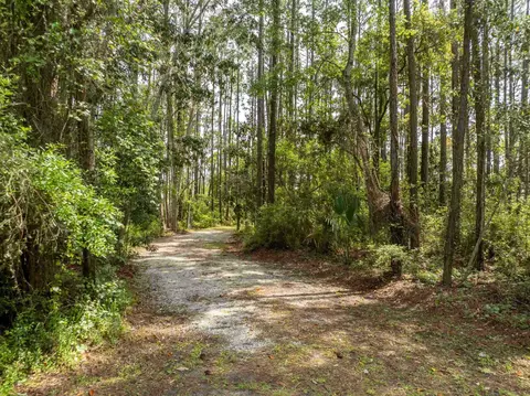 2630 E Us Highway 98, Lanark, FL 32323 photo 5