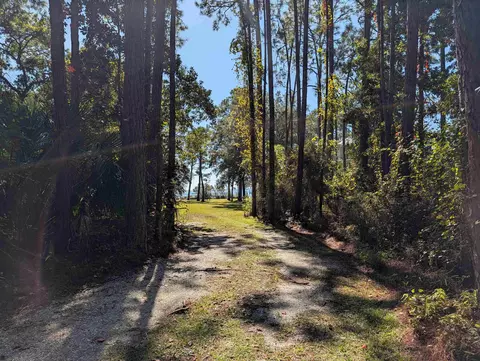 2630 E Us Highway 98, Lanark, FL 32323 photo 7