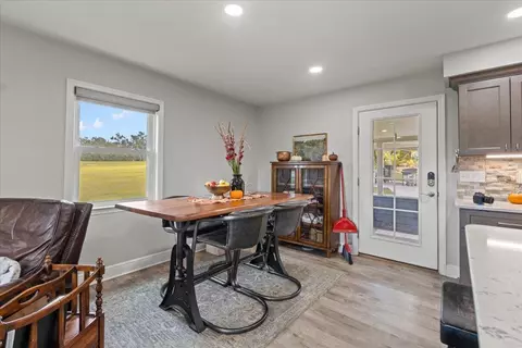 Dining - 647 SE Regency Trl, Madison, FL 32340 photo 2 of 2