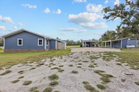 Other - 647 SE Regency Trl, Madison, FL 32340 photo 15 of 20