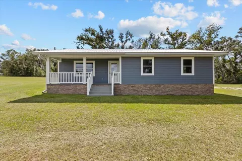 Other - 647 SE Regency Trl, Madison, FL 32340 photo 2 of 20