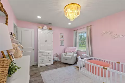 Other - 647 SE Regency Trl, Madison, FL 32340 photo 8 of 20